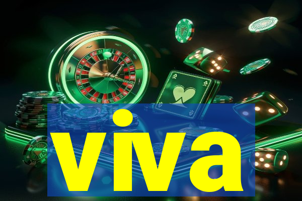 viva sorteoficial.com.br cadastro